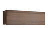 Pakabinama spintelė 61413
