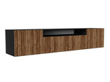 TV staliukas 635907