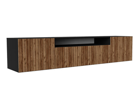 TV staliukas 635907