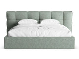 Lova 636370