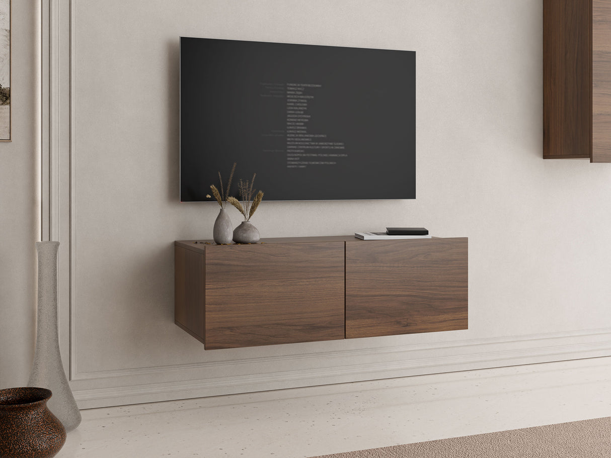TV staliukas 61416