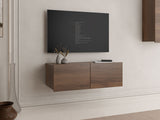 TV staliukas 61416