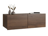 TV staliukas 61416