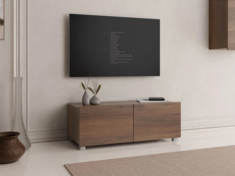 TV staliukas 61416