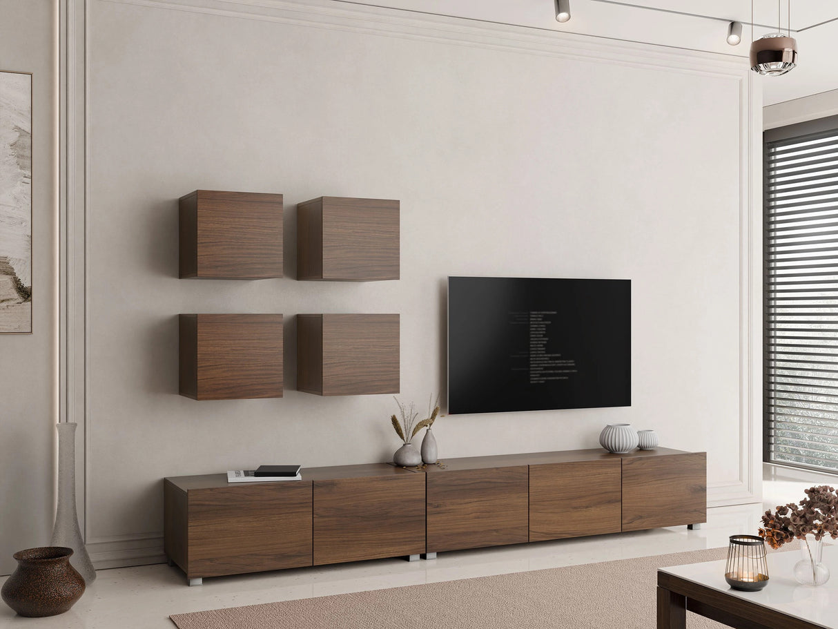 TV staliukas 61416