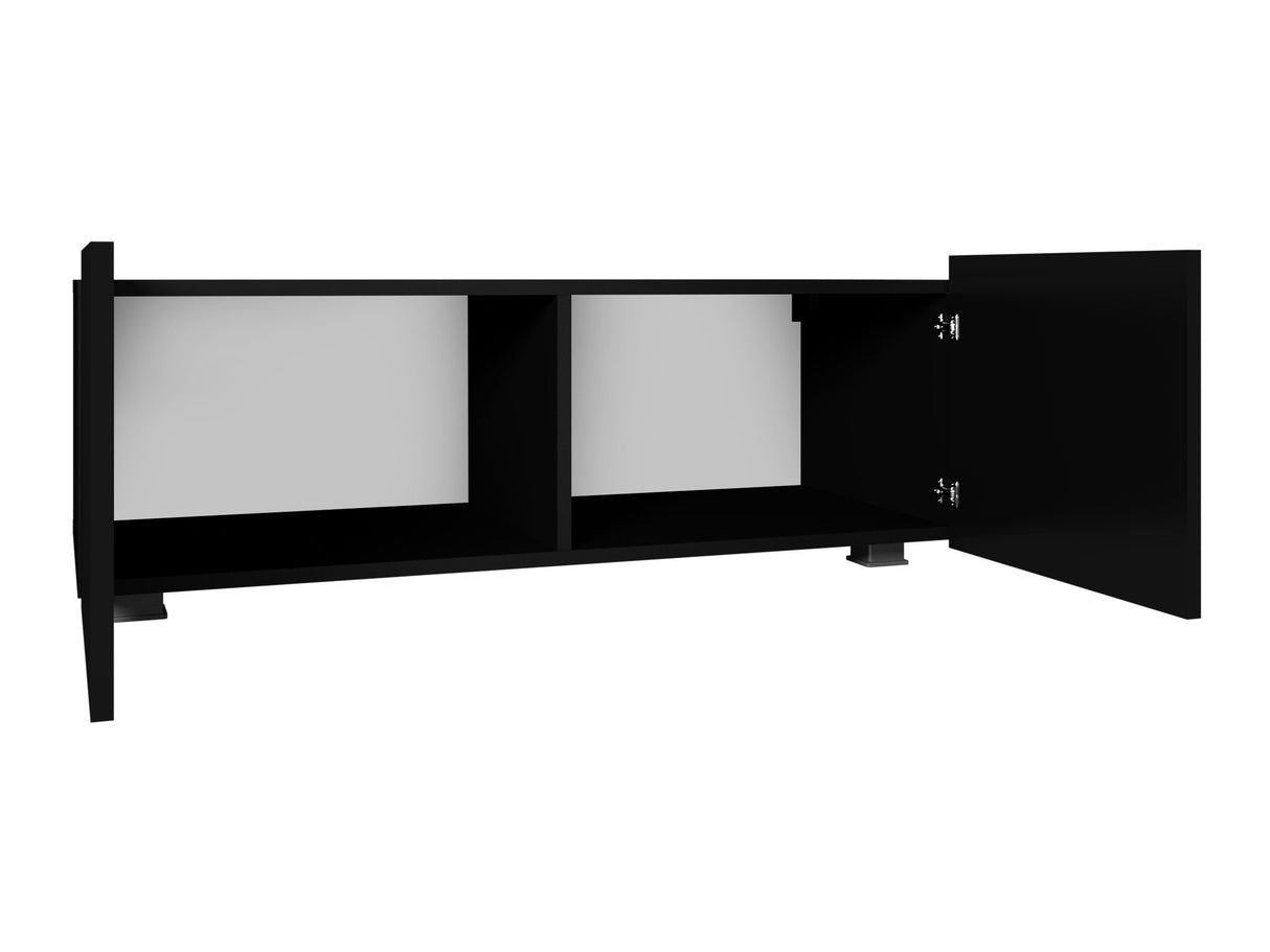 TV staliukas 61416