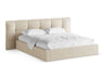 Lova 636370