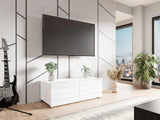 TV staliukas 61416 4507648