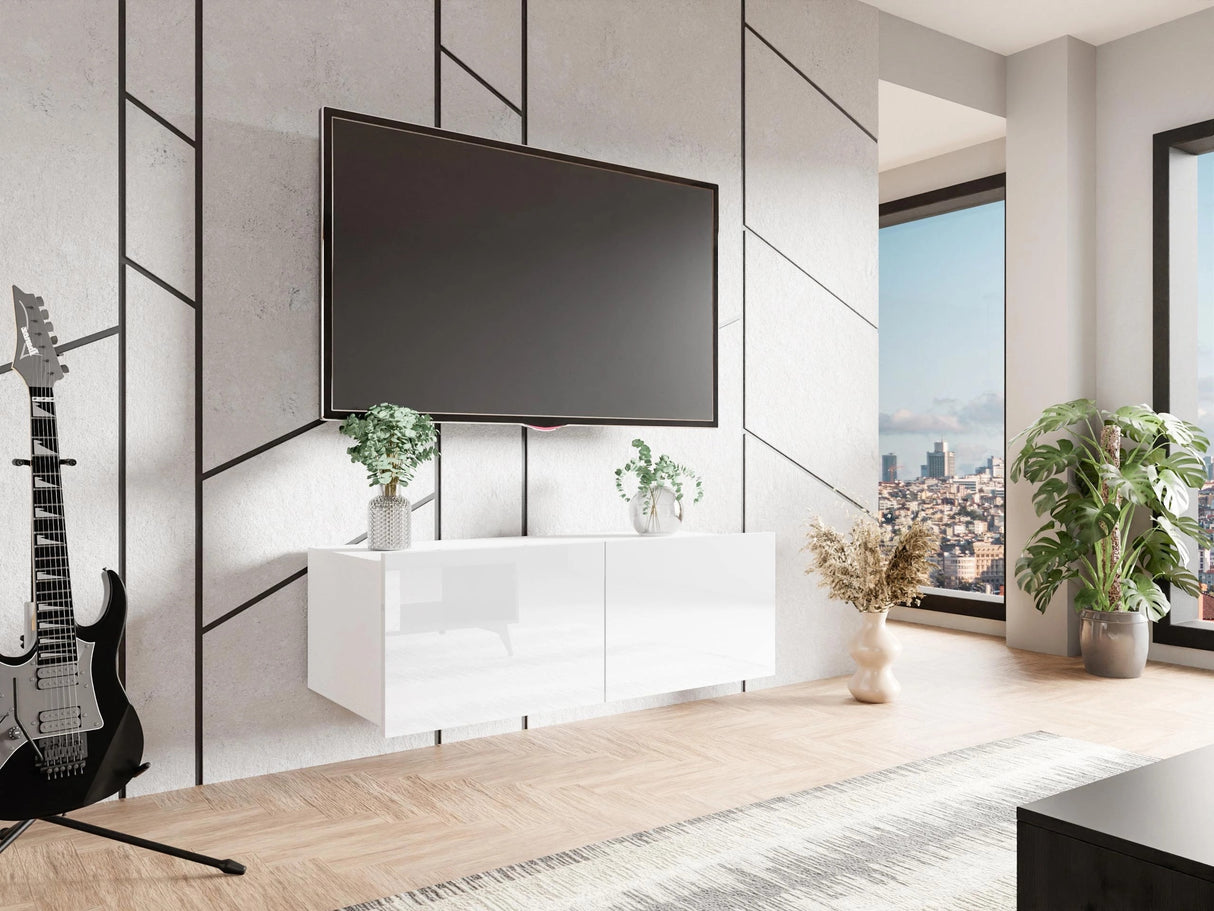 TV staliukas 61416 4507650
