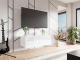 TV staliukas 61416 4507650