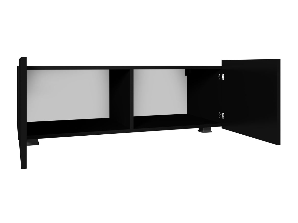 TV staliukas 61416 4507652