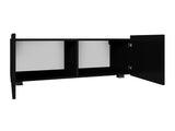 TV staliukas 61416 4507652