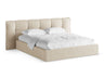 Lova 636370