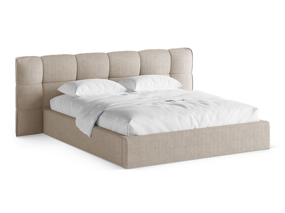 Lova 636370