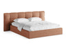 Lova 636370