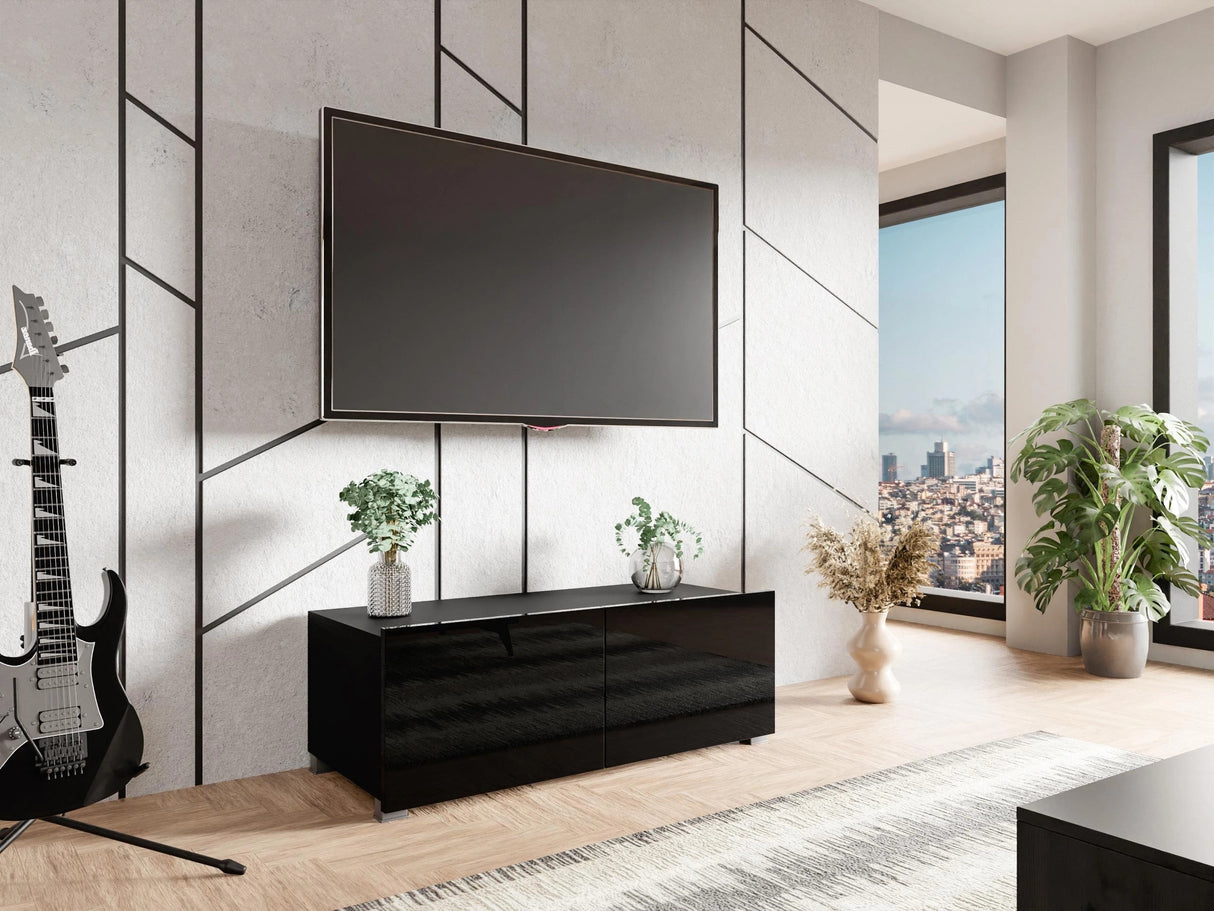 TV staliukas 61416 4507673