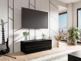 TV staliukas 61416 4507673