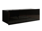 TV staliukas 61416 4507674