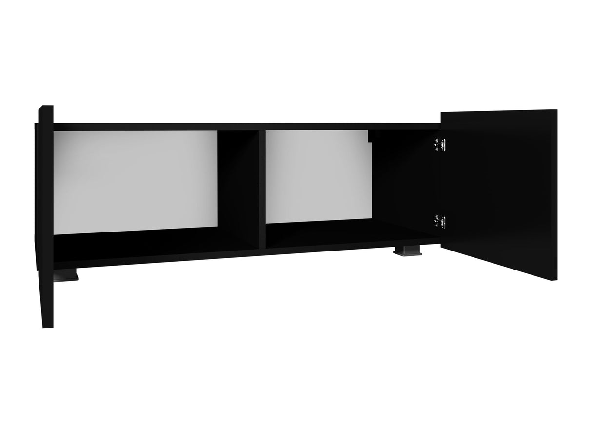 TV staliukas 61416 4507675