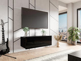 TV staliukas 61416 4507676