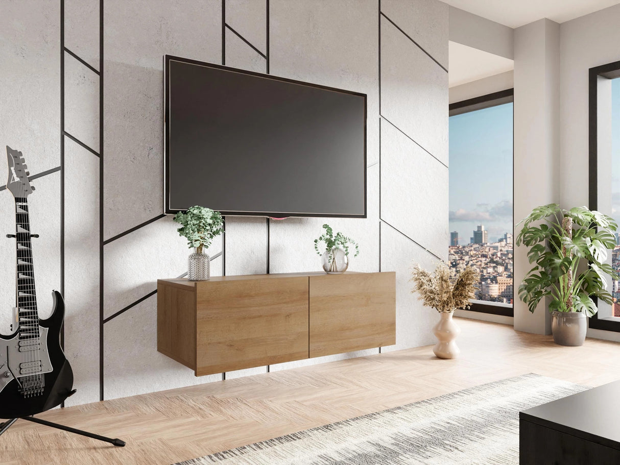 TV staliukas 61416 4507692