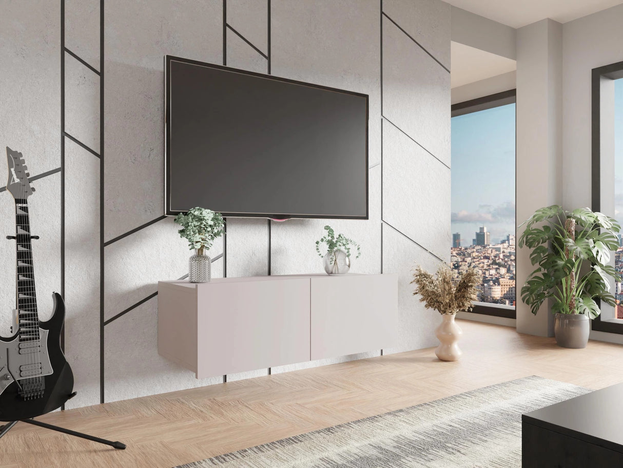 TV staliukas 61416 4507713