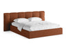 Lova 636370