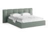 Lova 636370