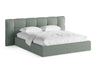 Lova 636370