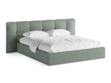Lova 636370