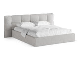 Lova 636370