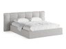 Lova 636370