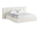 Lova 636370