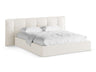 Lova 636370