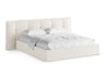 Lova 636370