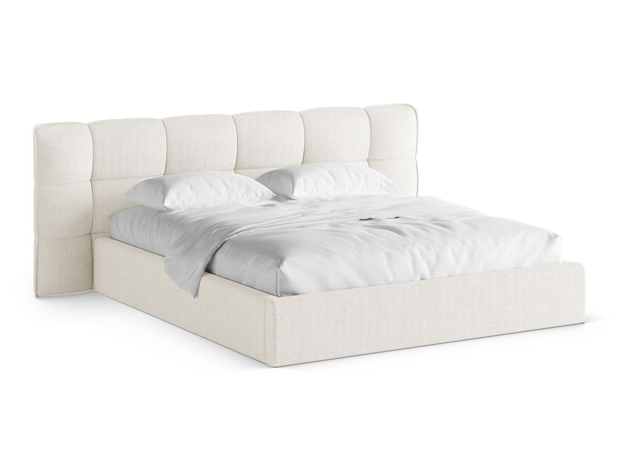 Lova 636370