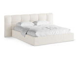 Lova 636370