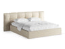 Lova 636370
