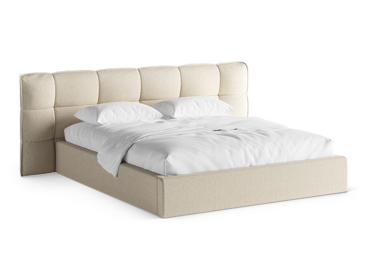 Lova 636370