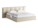 Lova 636370