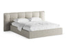 Lova 636370