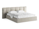 Lova 636370