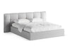 Lova 636370
