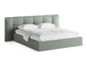 Lova 636370
