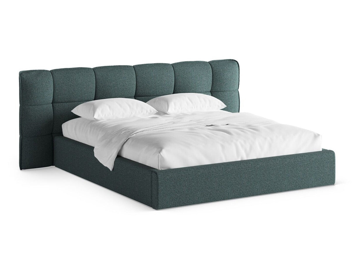 Lova 636370