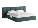 Lova 636370