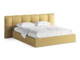 Lova 636370