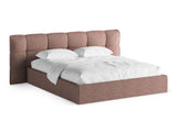 Lova 636370