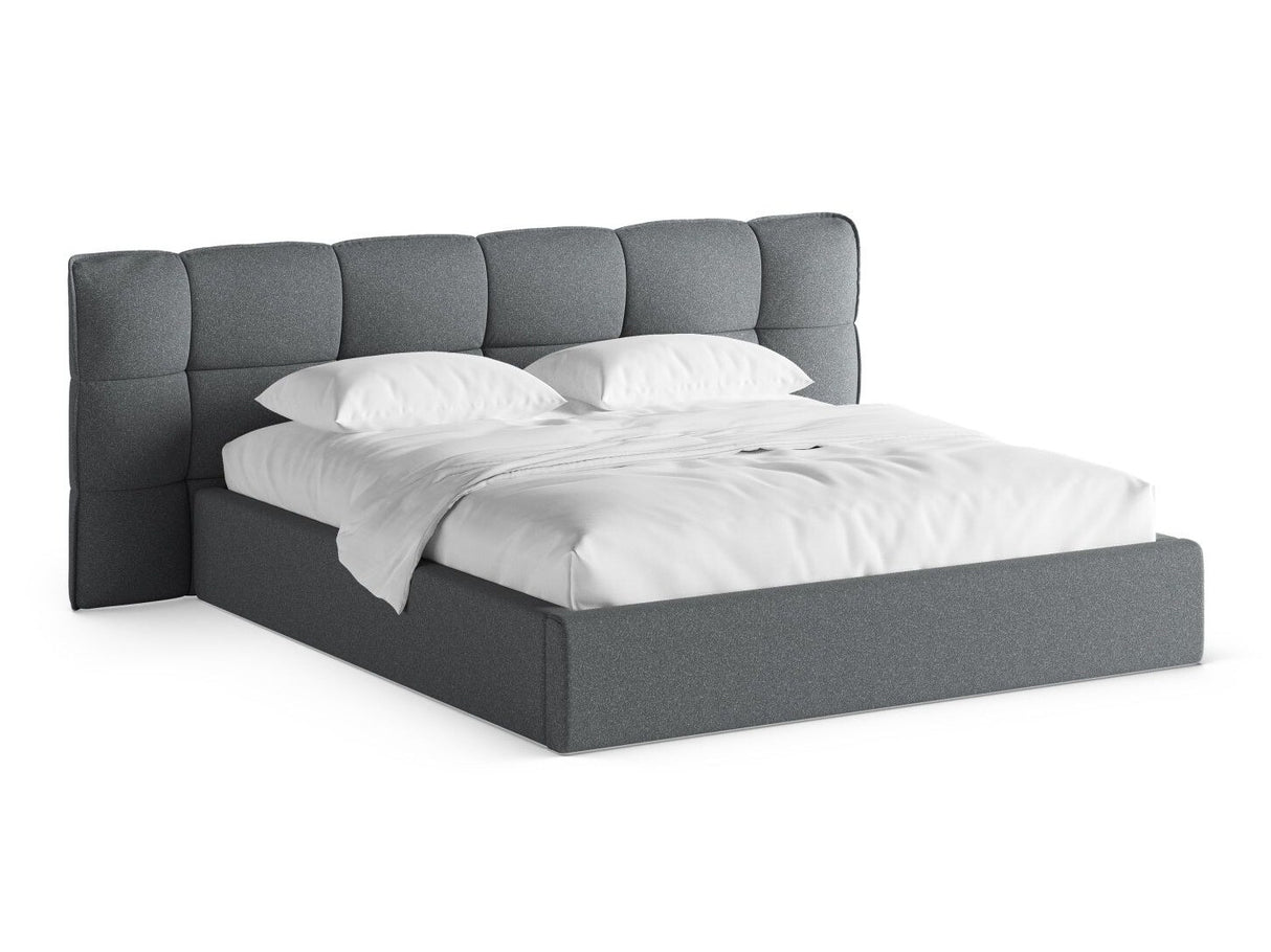Lova 636370