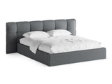 Lova 636370